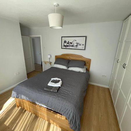 3 Bed Bungalow In Winchcombe, Cotswolds,Gloucester Buitenkant foto