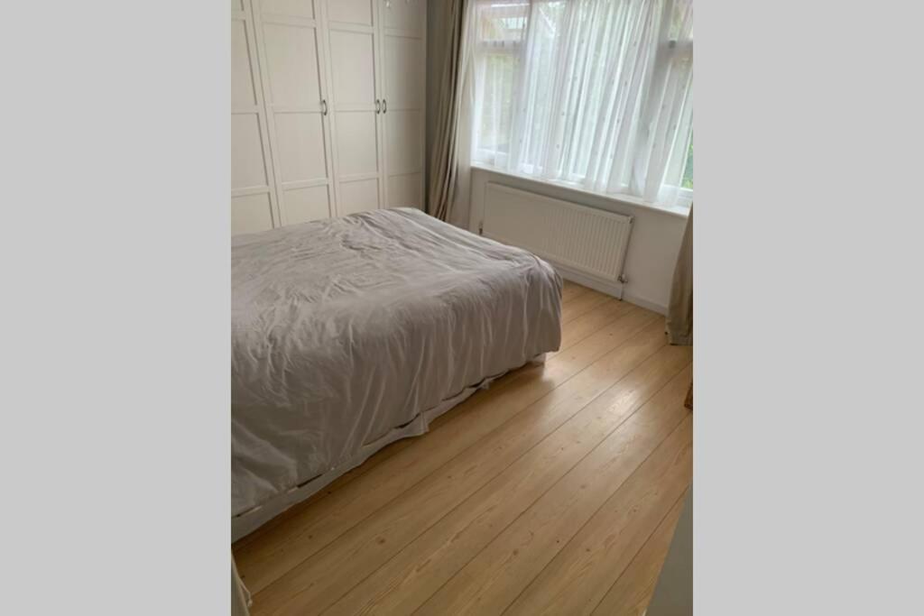 3 Bed Bungalow In Winchcombe, Cotswolds,Gloucester Buitenkant foto