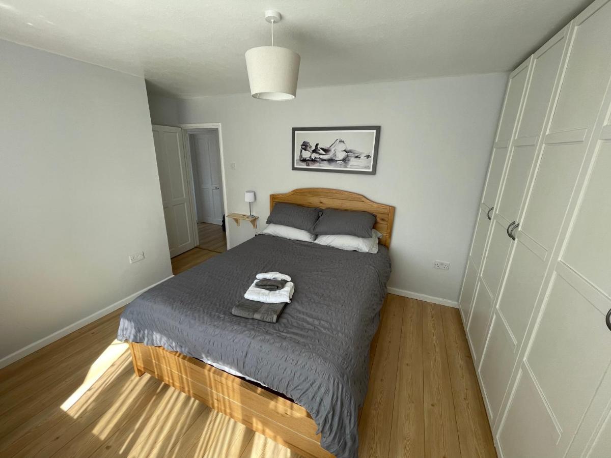 3 Bed Bungalow In Winchcombe, Cotswolds,Gloucester Buitenkant foto